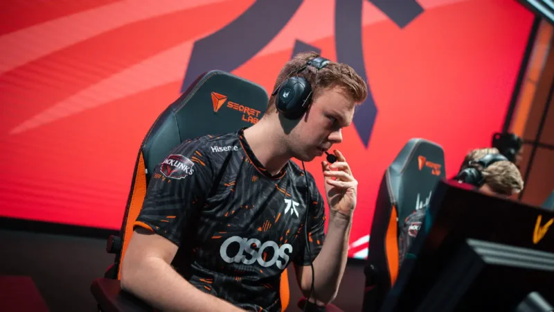 FNC Wunder 2023