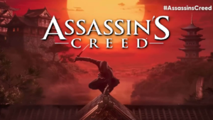 Future of Assassin’s Creed Revealed at Ubisoft Forward Event