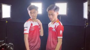 How Bigetron RA, former Champions, failed to qualify for the PMGC 2022?