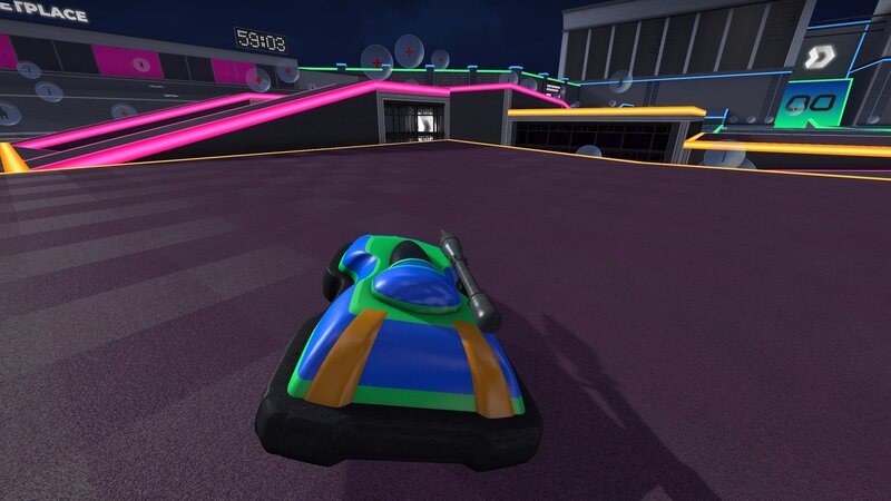 csgo-kart-mode-introduced