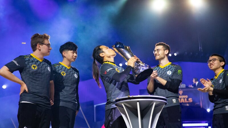 eg-impact-lcs