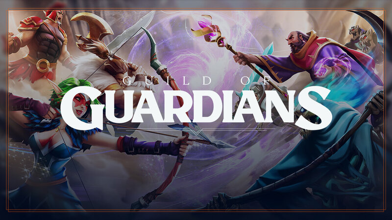 guild-of-guardians-crypto
