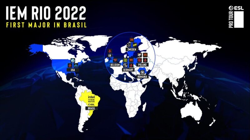 iem-rio-2022-major