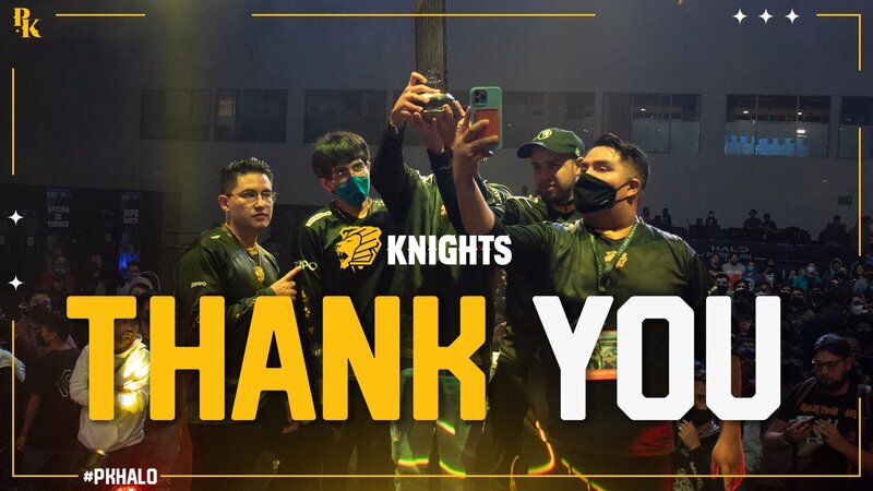 knights-spacestation-gaming
