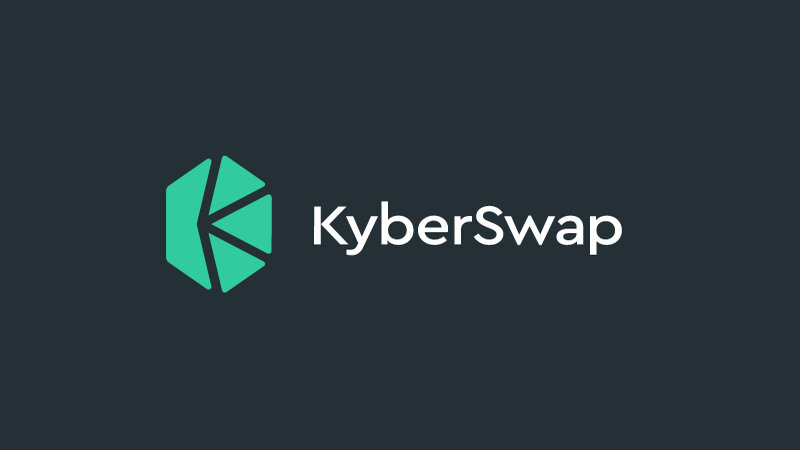 kyberswap-hack-exposed