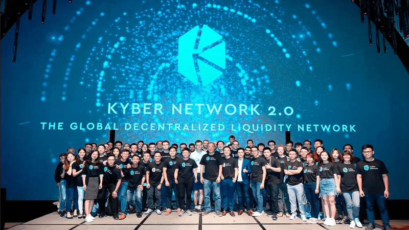 kyberswap-network-team