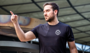 LEC Denies It Forced G2’s Hand Following Carlos’ Resignation