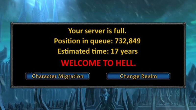 login-queue-wotlk-classic