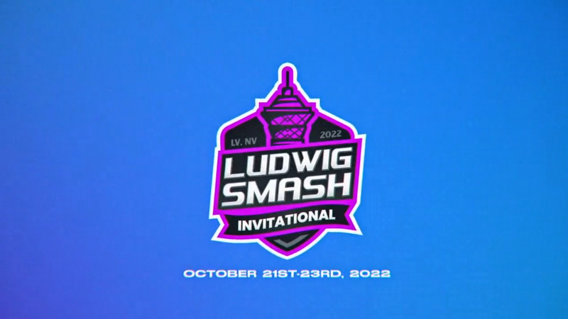 ludwig-smash-invitational