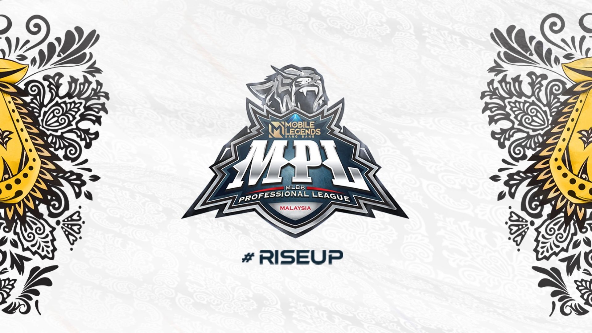 Mobile Legends MPL MY makes history joining Malaysia Book of Records