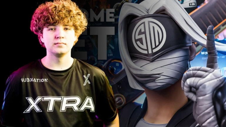 Best Fortnite Players In 2023 Prairie State E Sports Best Fortnite Players In 2023 Prairie State E Sports
