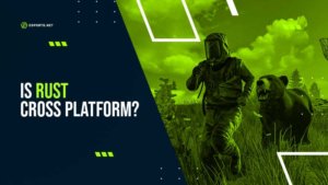 Is Rust Cross-Platform?