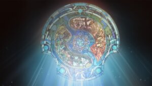 The International 2023 Opening Ceremony – Performers, Dates & History