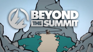 BTS wont host DPC next season, likely to stop all Dota 2 operations