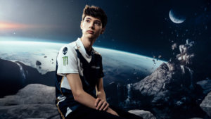 SC2 World Team League 2022 Winter Split – Regular Season Update