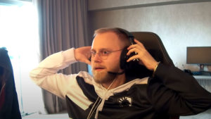 Virtus.Pro, Secret secure Ti11 LCQ final, ViCi and Liquid still fighting