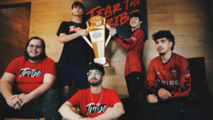 Call of Duty Esports Your Gateway to CoD Competitive Scene