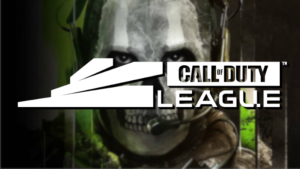 Royal Ravens Announces CDL Roster, All Squads Now Confirmed