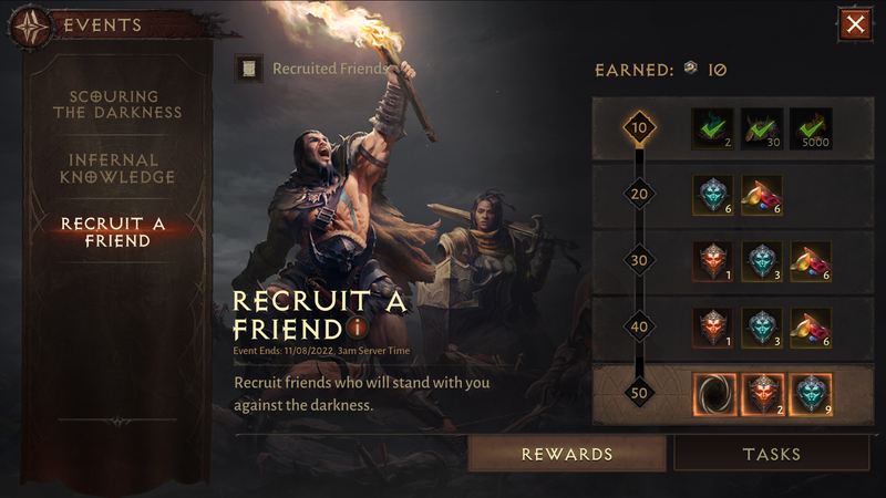 diablo-immortal-recruit-a-friend