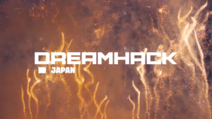 DreamHack Announces Festival In Japan, Sony Collaboration