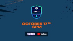 EA Sports Cup 23 – Date, Location, Teams & Watch Live