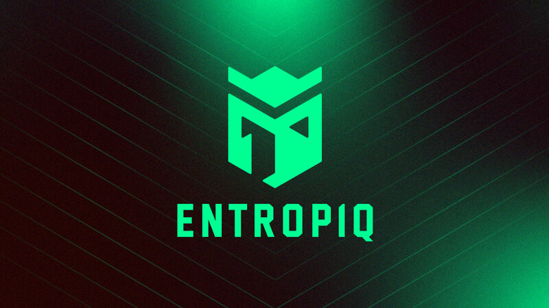 entropiq-csgo-team-transfer