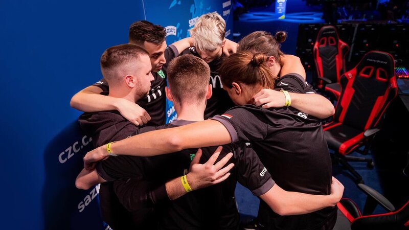 entropiq-team-csgo-lineup