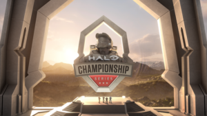 Optic and Spacestation Gaming announce Halo tournaments ahead of HCS Major