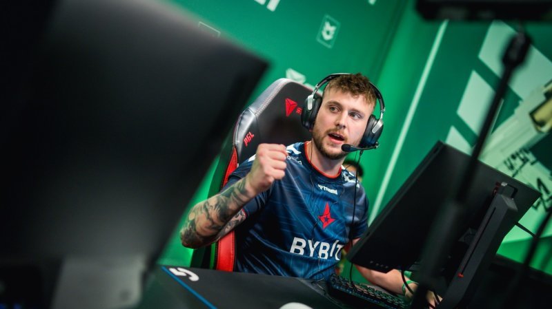 k0nfig astralis