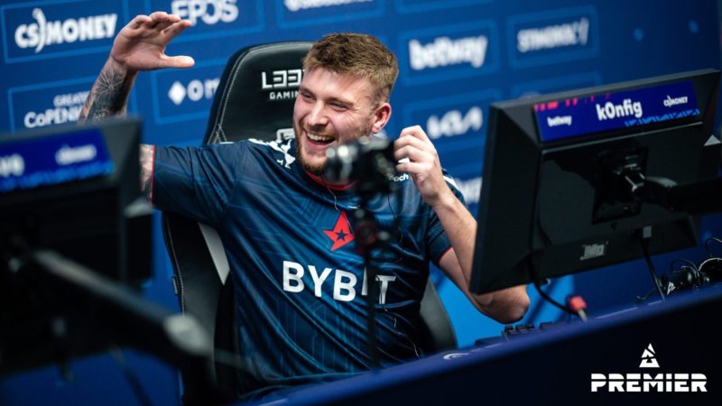 k0nfig astralis malta
