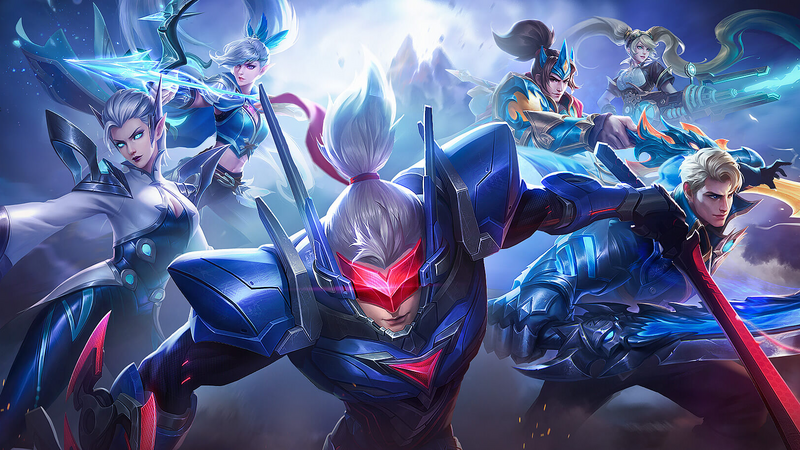 moonton-tencent-lawsuit