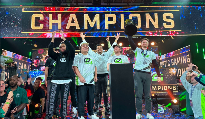 optic hcs champions