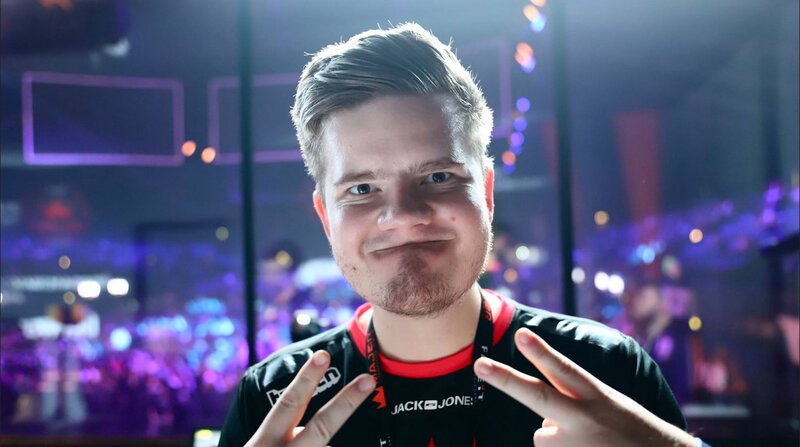 rsz_dupreeh_csgo_earnings