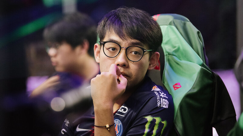 somnus-retires-dota-2
