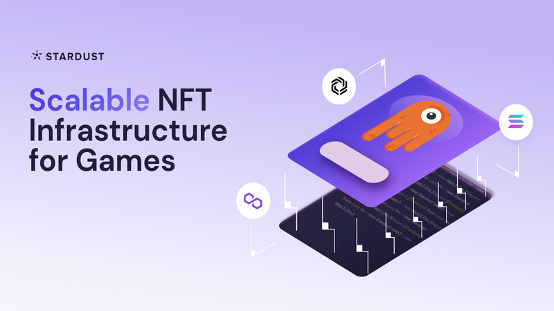 stardust-nft-crypto
