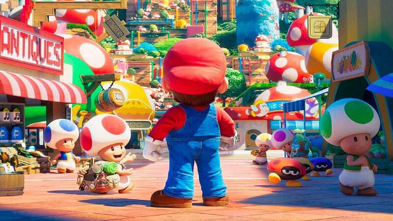 super-mario-movie-trailer