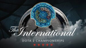 The International 2024 Predictions – Matchup Analysis