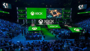 Inflation Continues To Hit Console Gaming: Xbox May Go PlayStation’s Way With Price Increase