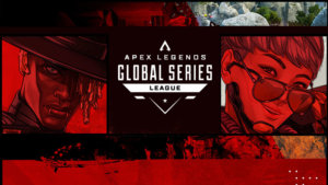 Apex Legends Global Series 2022-23