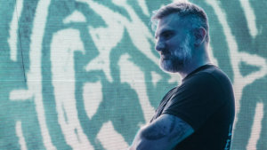 Fernando Diez: Leviatán is still not profitable, but it is, even so, an immense pride