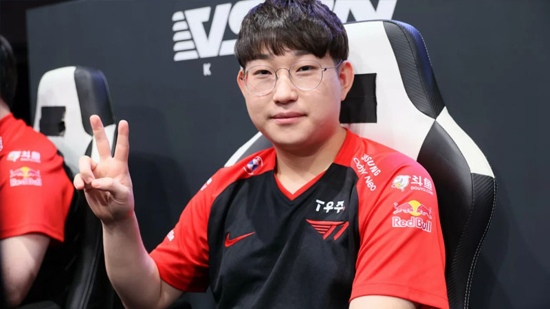 Photon T1 to LEC