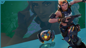 When is Split getting reactivated in VALORANT?