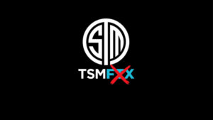 TSM officially suspends partnership with FTX – effective immediately