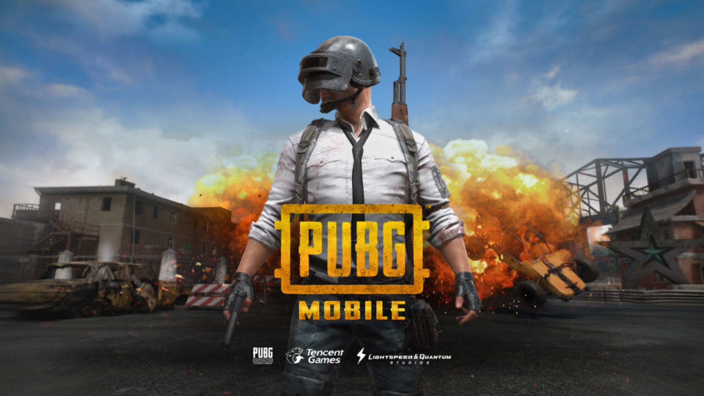 How to log out of CoD Mobile?