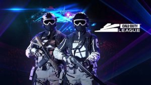 CDL Major I Qualifiers Are Here, But is The Game Stable Enough?