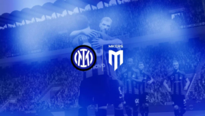 Inter Milan Partners With Mkers In Italy As Football’s Presence In Esports Grows