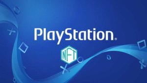 Patent Suggests PlayStation Are Looking At NFT Implementation – But Is It Likely?