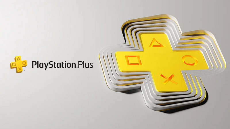 PlayStation Plus has lost nearly 2 million subscribers since its revamp