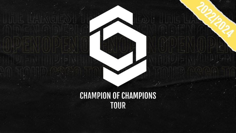 CCTour Header