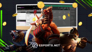 dota 2 betting guide